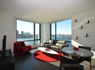 24 Havre St #FOUR_A, Boston, MA 02128