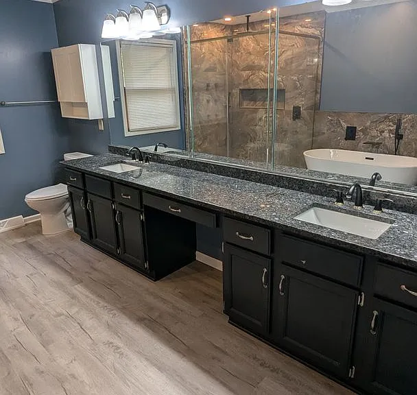 2025 Longfellow St NE — Photo 41