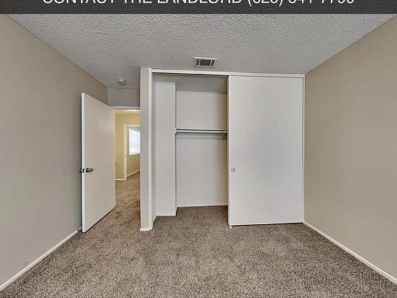 5th image of 2061 Mimosa Ct