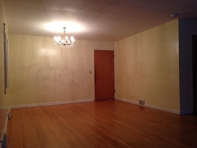 1st image of 4845 Kirk St #1