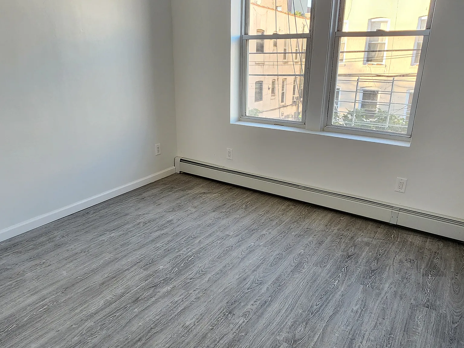 1823 70th Street — Photo 3