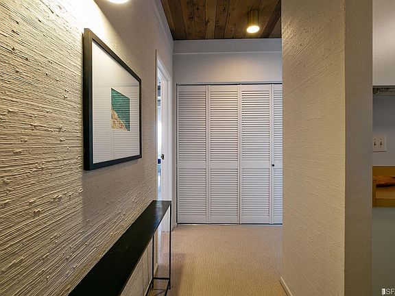 5th image of 95 Red Rock Way APT M312