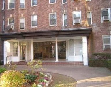 1615 Avenue I APT 410, Brooklyn, NY, 11230