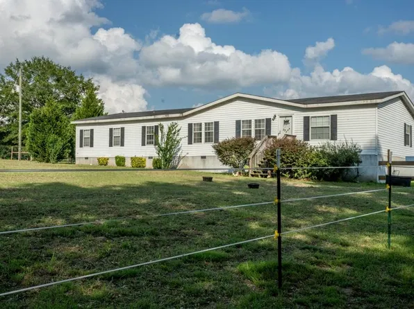 117 Cox Rd, Gordon, GA 31031