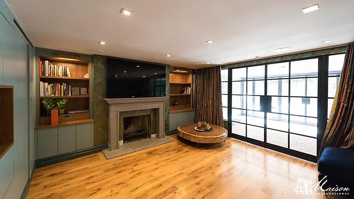 Rented by Maison International | media 7