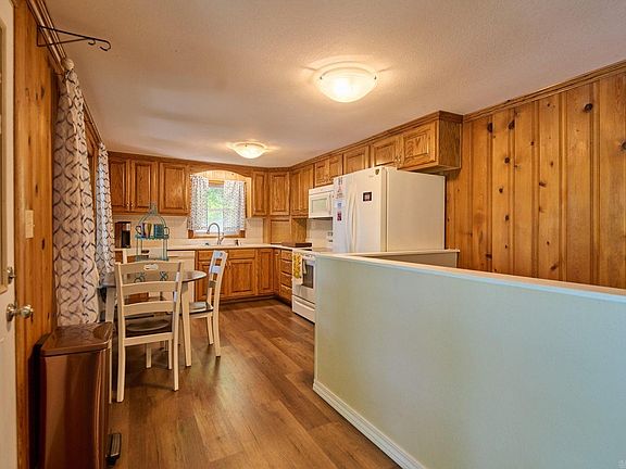 5th image of 435 Woodland Hills Rd