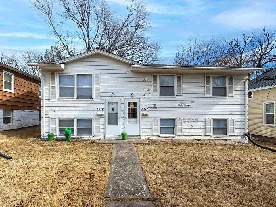 1st image of 2419 N Division St