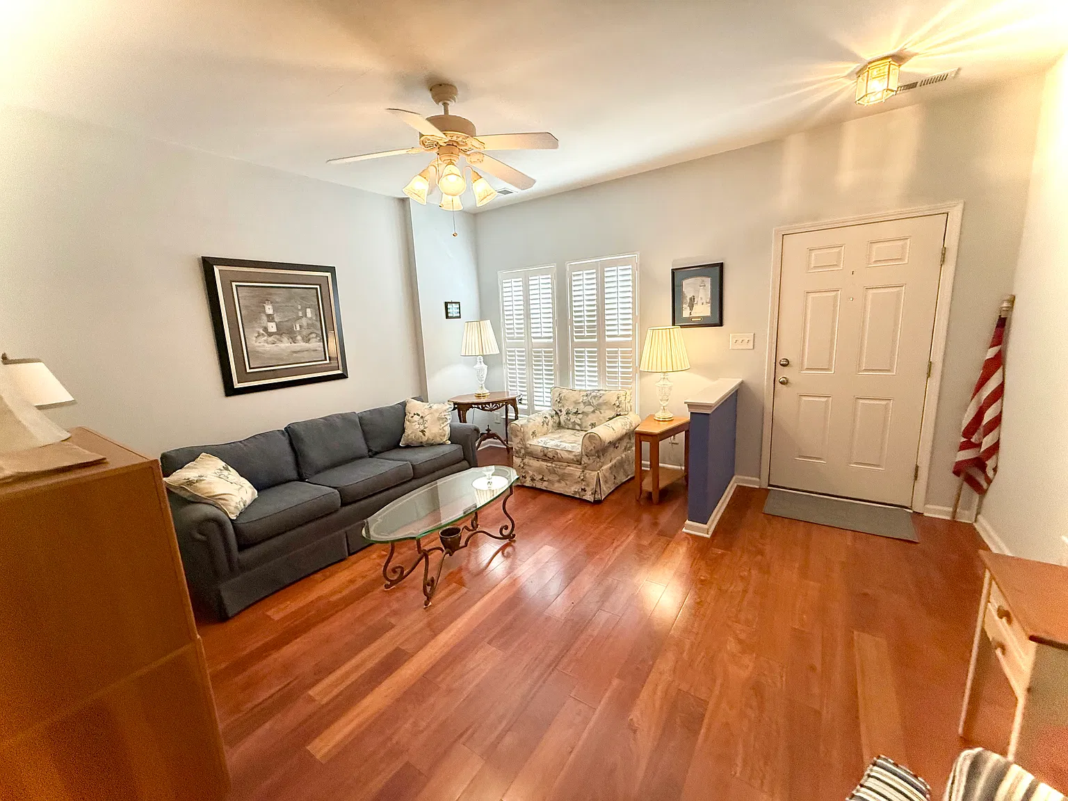 3 bed, 2.5 bath, 1656 sqft, $1,991 — Photo 4