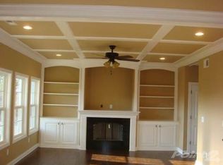 3754 Hardwood Rd, Lexington, KY 40509