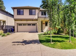 16925 1st Ave W, Bothell, WA 98012