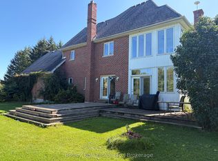 190 Arkell Rd, Guelph, ON N1L 1E6