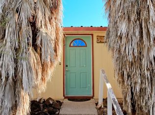 4340 E Barker Dr, Lake Havasu City, AZ 86404