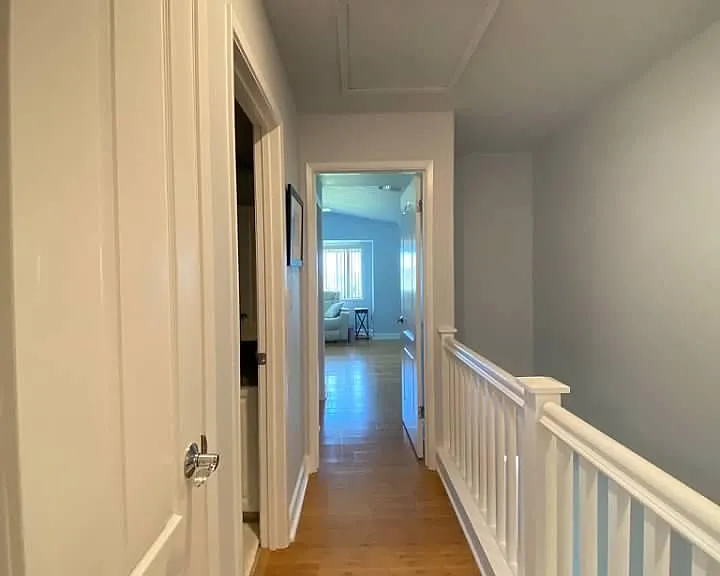 92-1496 Aliinui Dr #7 — Photo 3