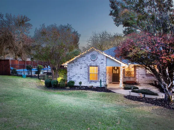 102 Oaktree Dr, Highland Village, TX 75077