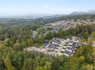 23685 131a Ave, Maple Ridge, BC V4R0J1