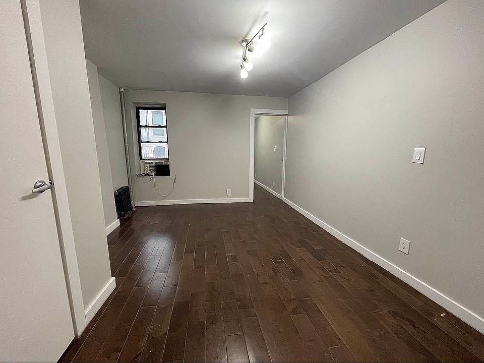 1st image of 274 W 115th St APT C