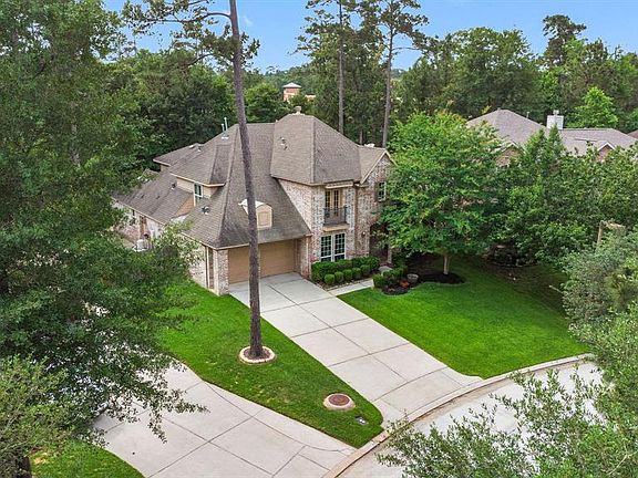 3rd image of 30 S Oriel Oaks Cir