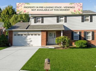 8557 Coran Dr, Cincinnati, OH 45255