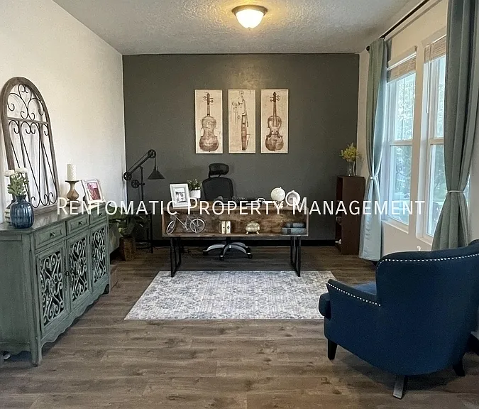 11366 S Sandbank Way — Photo 13