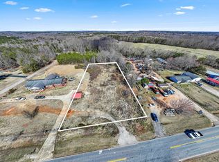 6002 Highway 11, Inman, SC 29349