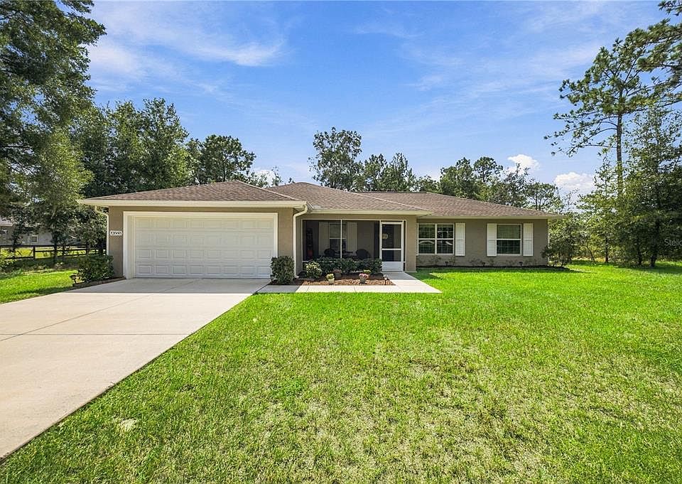 1st image of 12888 SW 98TH STREET