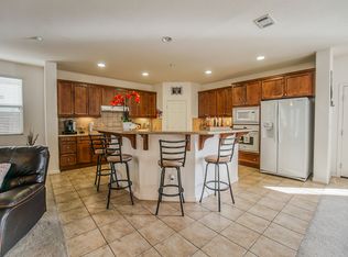 1689 Dill Ct, Brentwood, CA