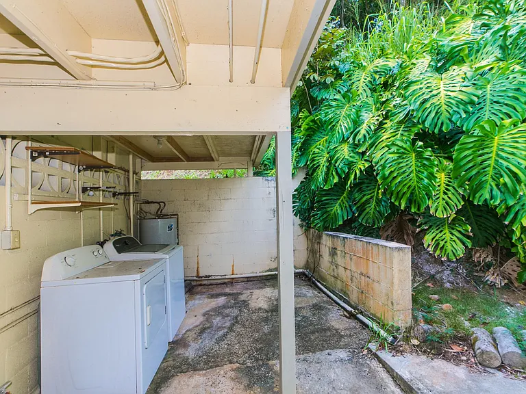 44-666 Kaneohe Bay Dr — Photo 42