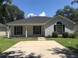 37637 Desoto St, Slidell, LA 70458