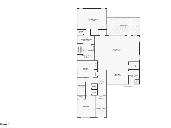 640 Landon Samuel Loop, Pflugerville, TX 78660