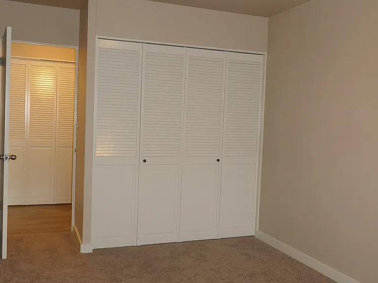 510 E Thomas St #203A — Photo 10