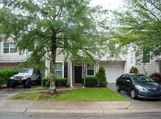 12 Maidencane St, Bluffton, SC 29910