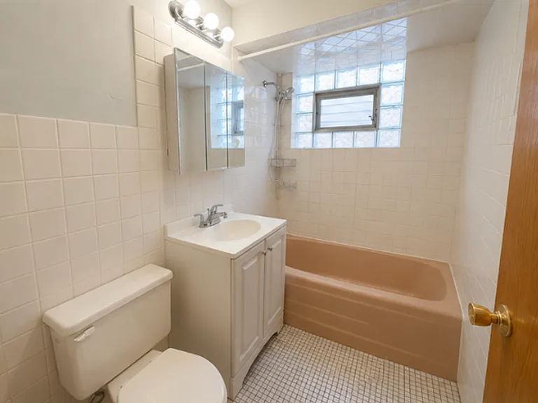 8039 Grand Ave — Photo 3
