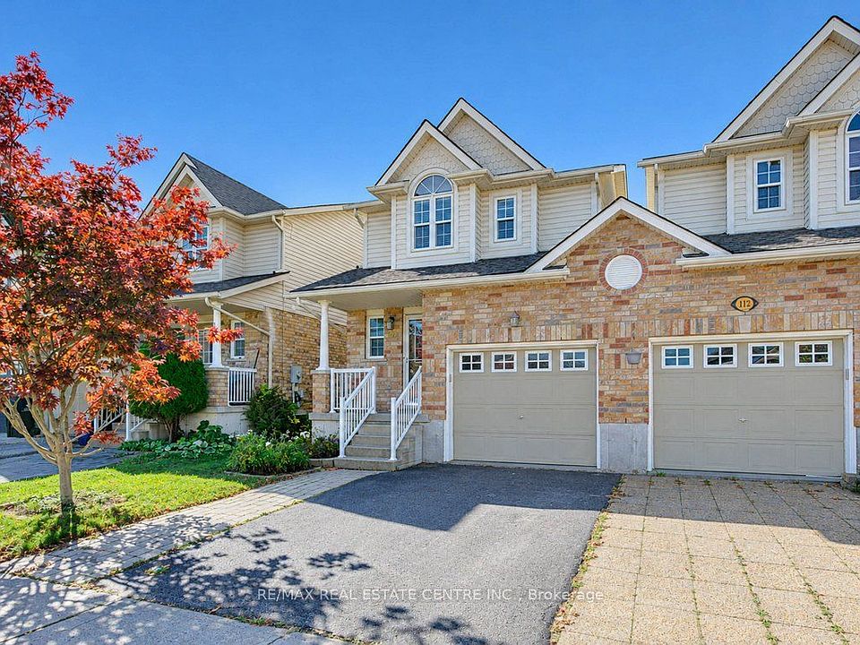 1st image of 108 Periwinkle St