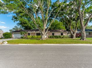 1376 Poppy Ln, New Braunfels, TX 78130