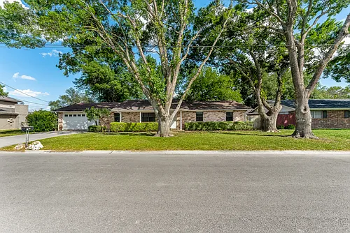 1376 Poppy Ln Photo 1 1376 Poppy Ln Photo 1