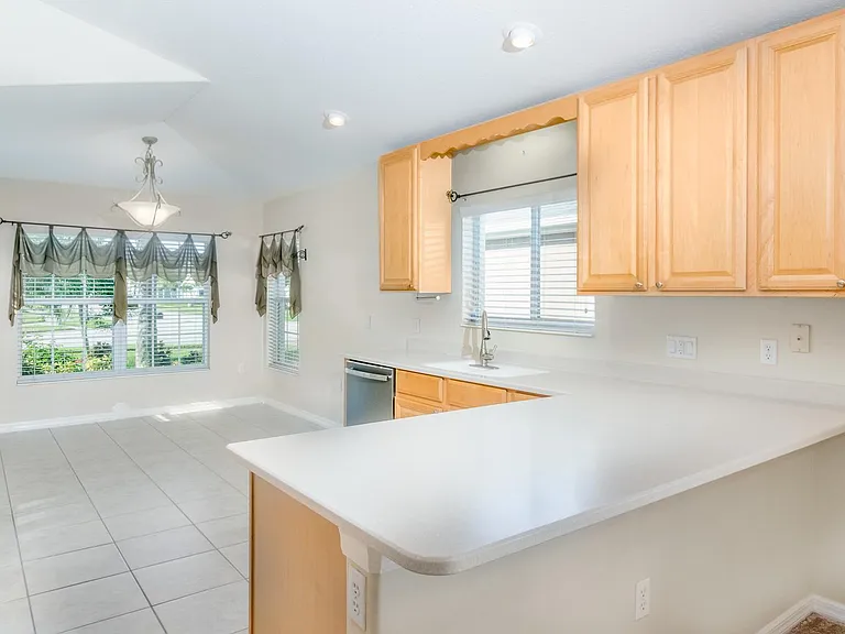 3562 Siderwheel Dr — Photo 6