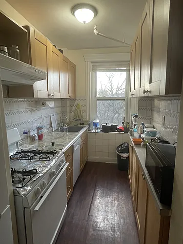 376 Riverway Photo 1