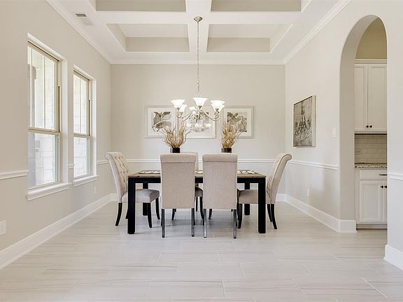 4th image of 5802 Majestic Harbor Ln