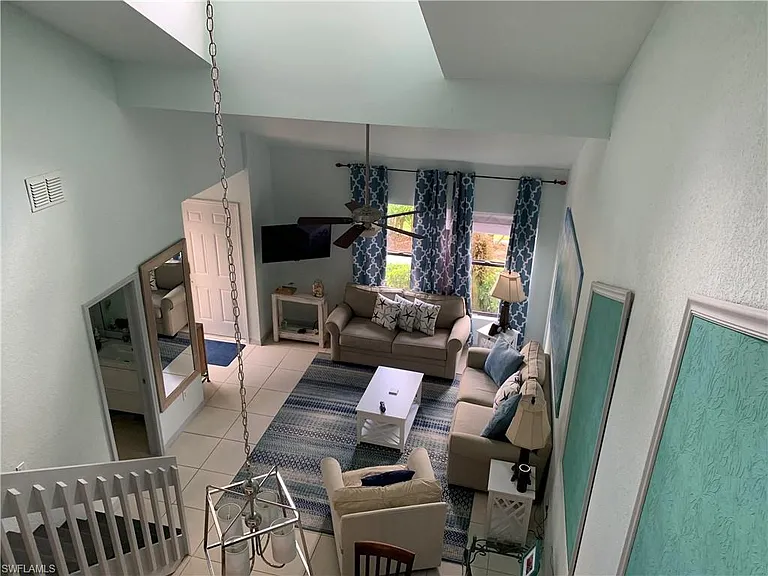 65 Emerald Woods Dr #E8 — Photo 10