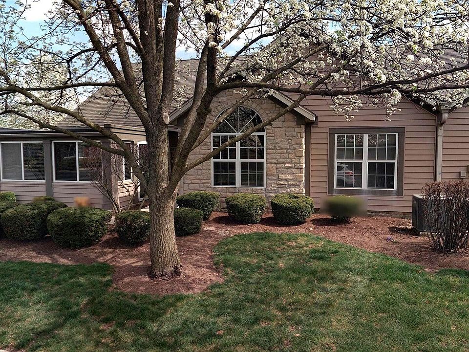 1st image of 5613 Villa Gates Dr #9