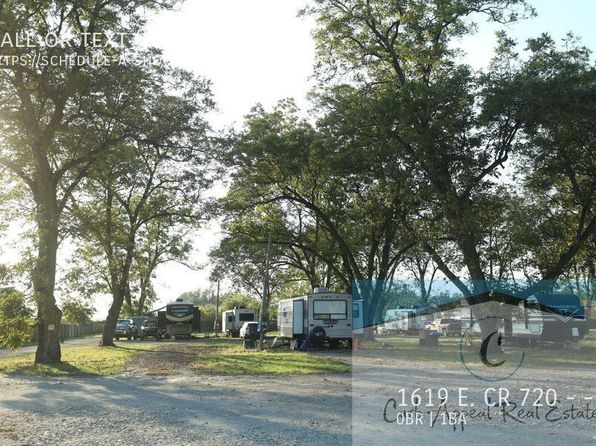1619 E County Road 720 LOT 1
