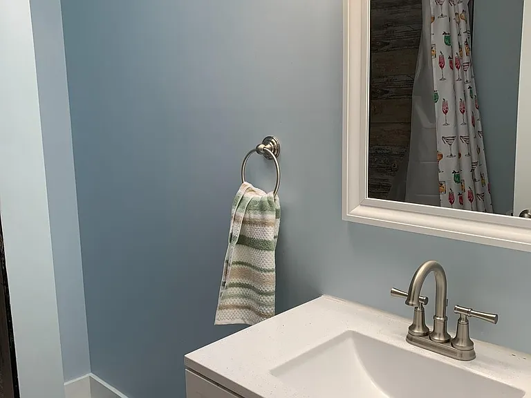 2502 Jefferson St — Photo 24