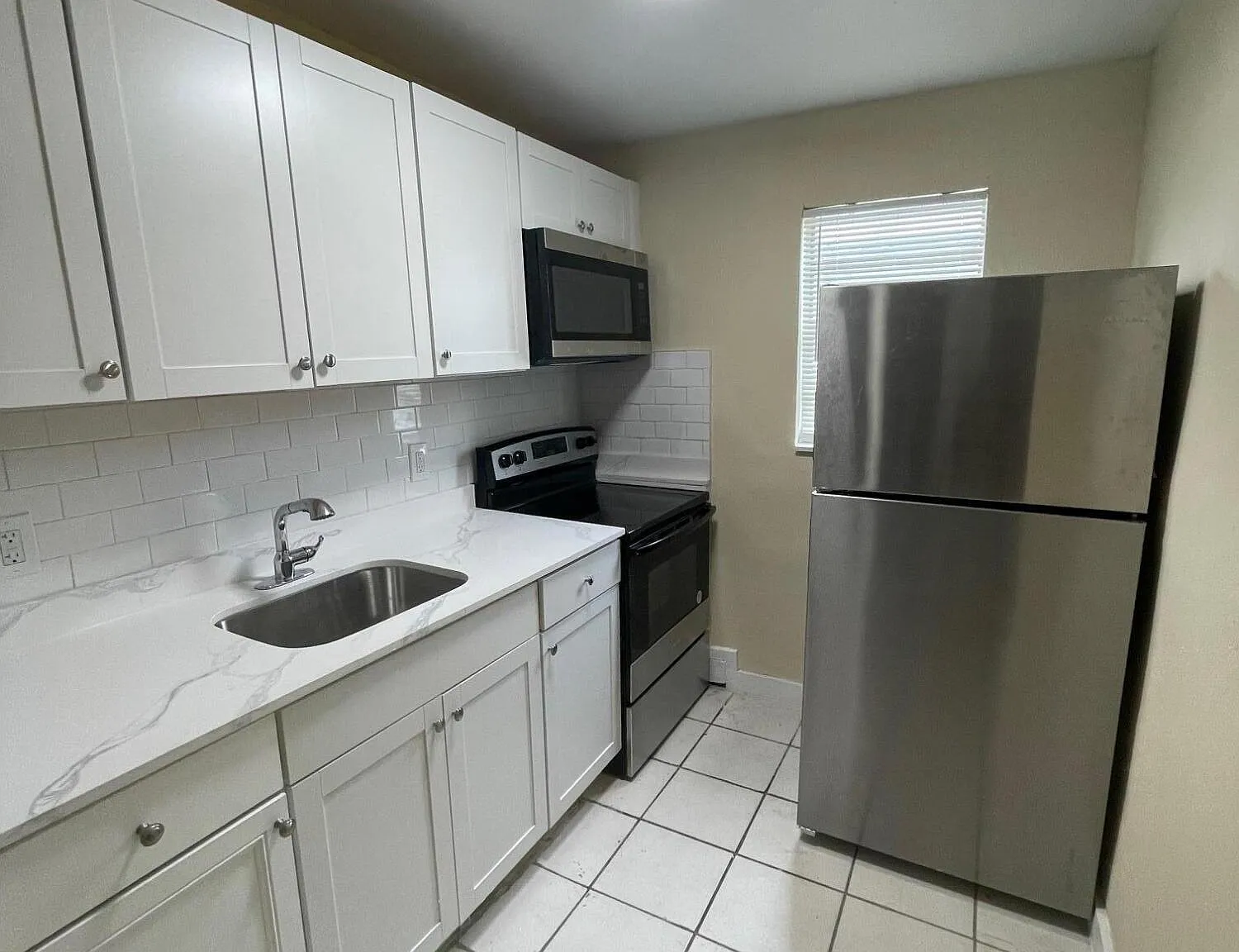 22 NW 8th Ave LLC — Photo 2