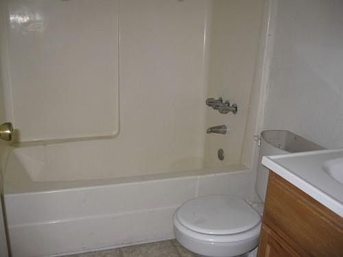 5th image of 1319 W Tulip Pl