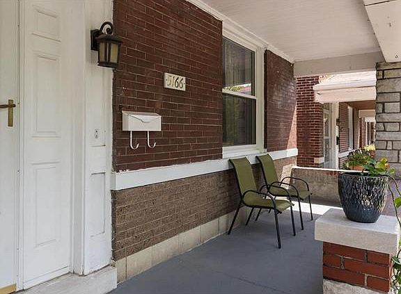 3rd image of 5166 Christy Ave