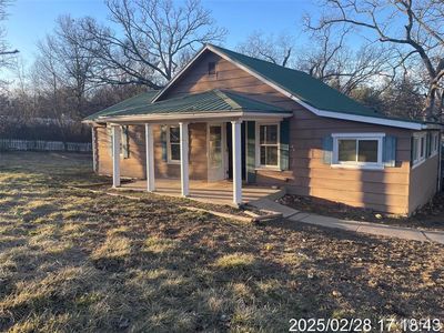 10499 State Route Bb, Rolla, MO, 65401