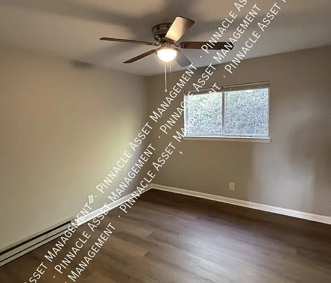 208 Valley View Ave #2 — Photo 13