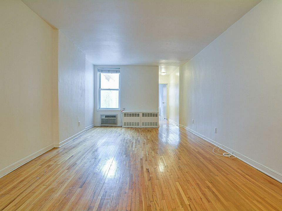 1st image of 326 Columbus Ave APT 4I