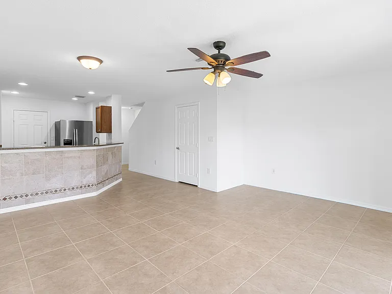 9107 Chambers St #9107 — Photo 8