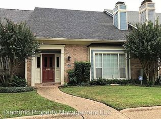 3608 Fairfield Ave, Shreveport, LA 71104